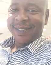 Sfiso Mhlophe