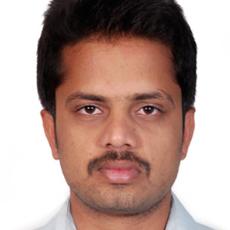 Ayushman Priyadarshan
