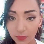 Norma Gabriela González Rodríguez