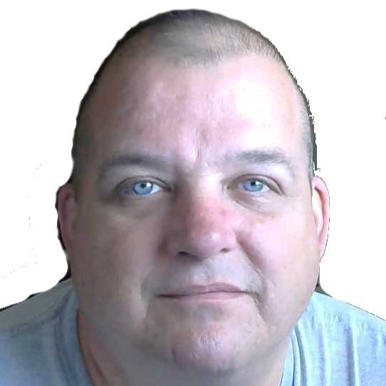 Joel Lehr