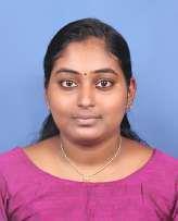 BRINDA PRASAD