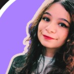 Maria Gabriela Aponte