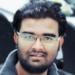 Adhik Kalaskar