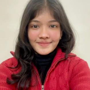 Bhavika Jain