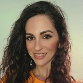 Sandie Salzmann Martínez