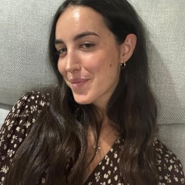 ALESSIA POPOLIZIO