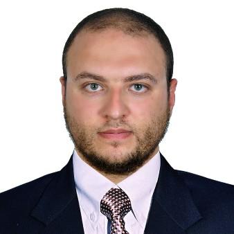 Abdelrahman Shams