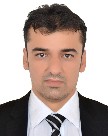 Ajmal Ahmadi