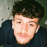 Andi Bucpapaj