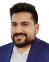 Ankit Lath