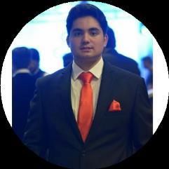 Amir Hassan Khan