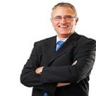 Saint Catherine Hospice