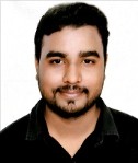 Randeep Kumar