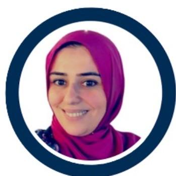 Honada Mahmoud Selim