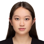 FANQI LIAO
