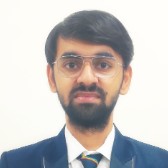 Rohan Musale