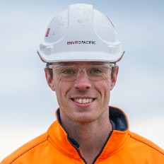 Remi van der Stok