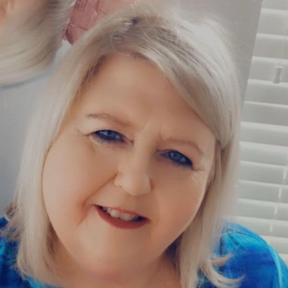 Debra McCombs