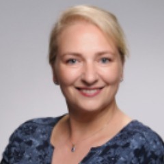Elwira Michałowska