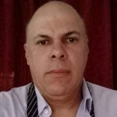 Michel Francis Miranda