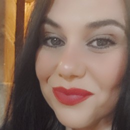 Sandra Martínez Saiz