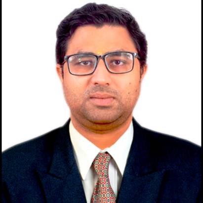 PRADEEPKUMAR RAJKUBER SONI