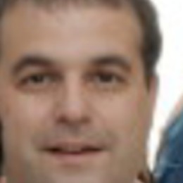 Paul Wohlfahrt