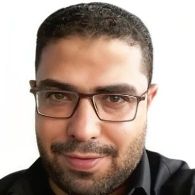 Ramy Karam