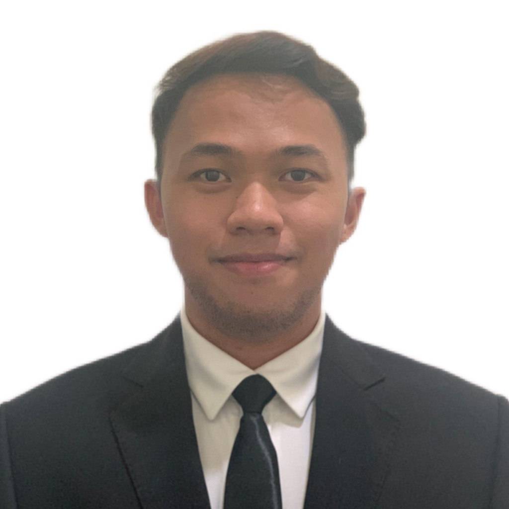 Ahmad Shafie Mohd Nasir