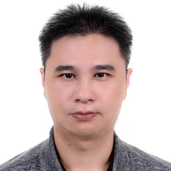 Yu Chin Chou