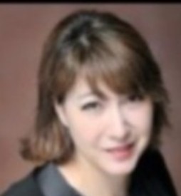 Janet Fisher Spatafora