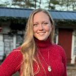Genevieve T. Kopp