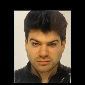 MATTEO ALTESE