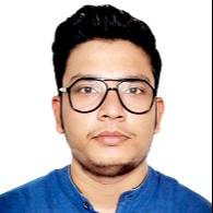 PROBHAT SWARNAKAR