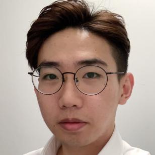 Chang Liu