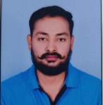 Gaurav Tiwari