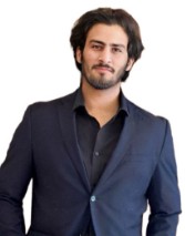 RAFAY IMRAN
