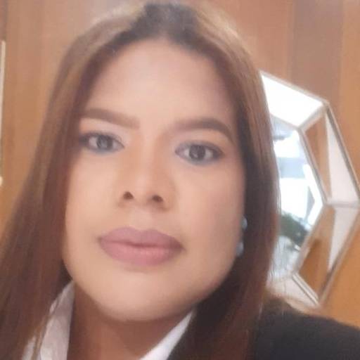 Carmen S. Warden Santos