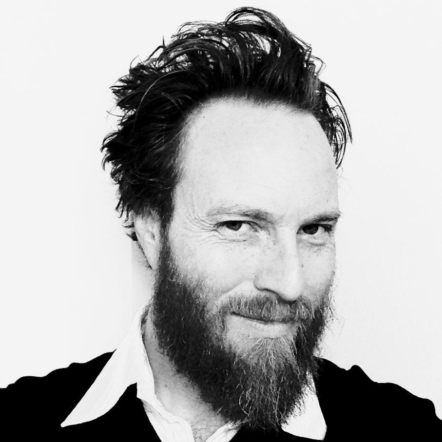 Adam Mackintosh