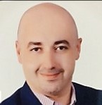 Tamer AbdelRahman