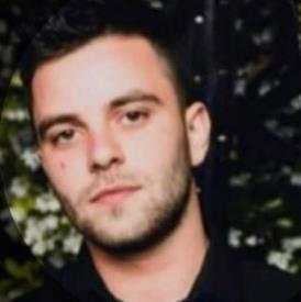 PANTELIS PRANTSIDIS
