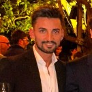 Fabrizio Filippo Rizzi