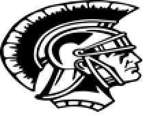 CHERYL RENEE HAMPTON