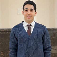 Hossein Jalili Bolhassani
