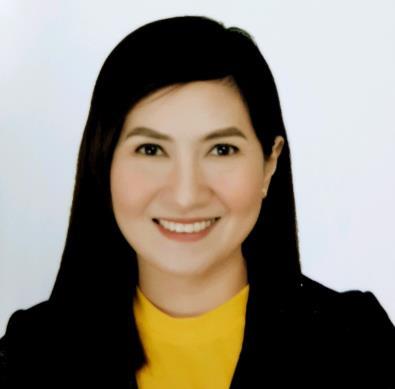 JANICE H. JARDELEZA