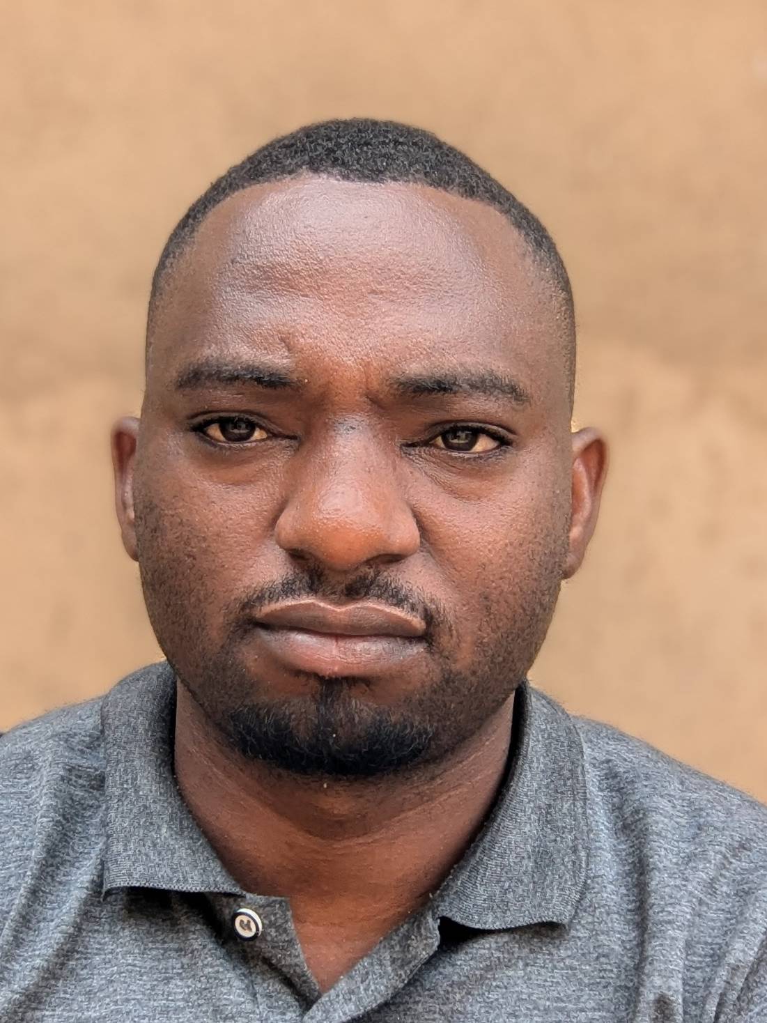 MBISHIMIYIMANA Jonas