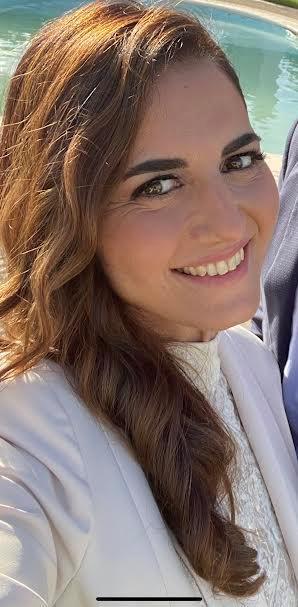 Marianna Palma