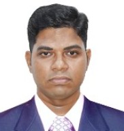 POORANJAYA TRIPATHY