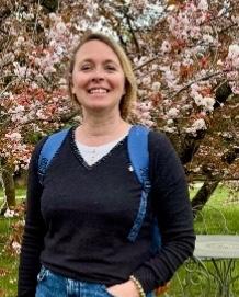 catherine beaulan guiot