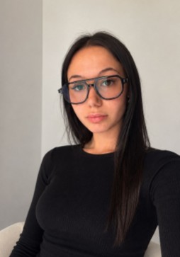 Simona Sisci